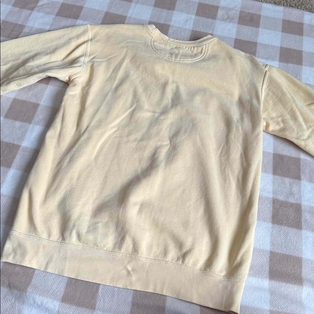 Navarre Beach FL Crewneck - Picture 4 of 4